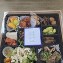 유성대로1689번길 이미지