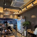 발산 마곡 초밥 추천 스시카양 세트후기