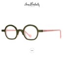 noon 안경 이미지