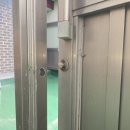 [성동구 금호동 샷시문 잠금장치 수리 후기] “아빠 고쳐줘요”… 그 말에 두말 않고 달려갔습니다.