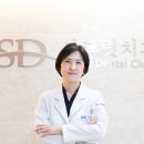 [서초 방배 교정전문 시크릿치과] 벌어진 치아 교정치료로 메우기