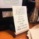 소디 SODI 이미지
