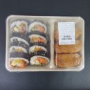 홈플러스 월드컵점 이미지