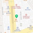 더킹박범정이비인후과의원 네이버블로그