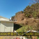 인하주방 이미지