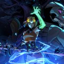 FLEX PC LAB 이미지