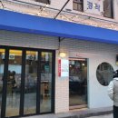 도봉-쌍문-도봉-1357 이미지