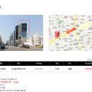 신웅빌딩 이미지