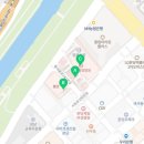 황새울로341번길 이미지