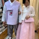 승주유통 이미지