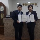 동인 이미지