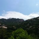 독바위로 이미지