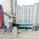 장안자동차정비공업사 이미지