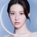 베이지데이 이미지