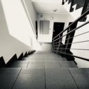 교하헬스 이미지