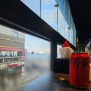 락휴코인노래연습장 해운대비치점 | [부산 해운대구] 부산 2박 3일 여행 2-3일차...조개대표 / 락휴 / 러브이즈기빙하트베어 / 소노문...