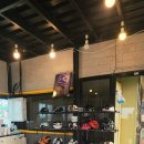 아름다운정비샵 | 🚲 쓩쓩 렌탈샵 애월점: 제주 애월 해안도로 전기자전거 라이딩 후기 ✨