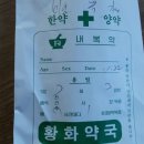 황화약국 이미지