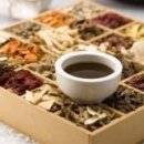 행복한이야기한의원 이미지