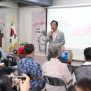 덕풍2동행정복지센터 이미지