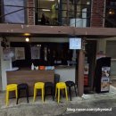 토리갖츠 | [토리갖츠 성수점] 성수 점심추천, 성수 혼밥, 카레카츠동, 가지튀김 카레 맛집