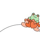 연다민박 이미지