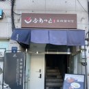 지에스(GS)25이수역점 이미지