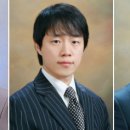 알파인력 - 원주시 | 알파인력
