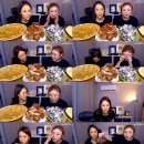 햇님이네 이미지