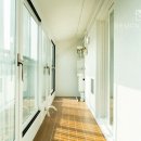 더블루디자인 이미지