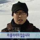 광고 4대동 &#39;애드피아&#39; 면접 합격 썰