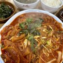 의령휴게소 이미지