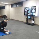 튼튼체육교실 이미지