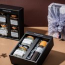 선물도담 이미지