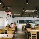 싼궈예니 이미지