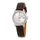 오토메틱레코드 이미지