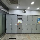 씨유 제주중앙로점 이미지