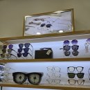 이 안경원 | 용인돋보기안경 추천, 하버드안경원 보정점 후기