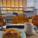 상동 624-2 이미지