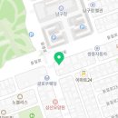 옵티마성심약국 이미지