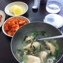 명동만두 이미지