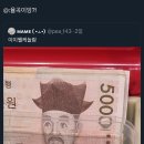 율곡 이미지