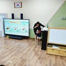 화령초교병설유치원 이미지