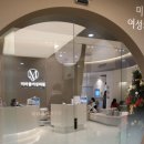 (주)미라클메이저원 | 미라클 vs 차병원 vs 마리아, 산전검사 어디가 좋을까?!