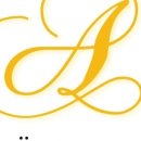 ASTHESPA (애스테스파)