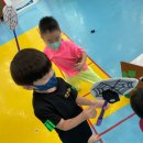 창진체육관 이미지