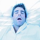 김성훈한의원 이미지