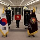 조*만 - 안양시 만안구 장내로 9 | 조*만