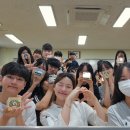 온산고등학교 이미지