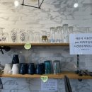 봉황맨션 이미지